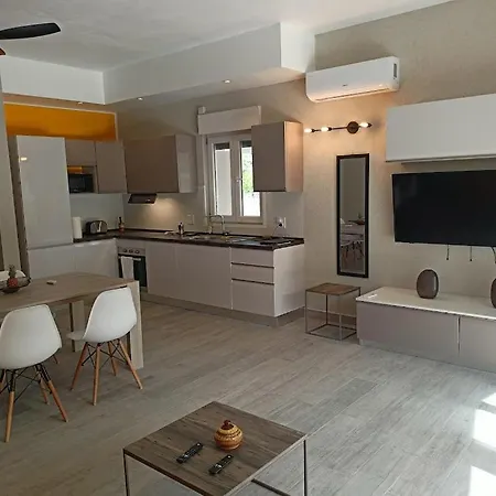 Passion Village Unit 30 By Antigua Living